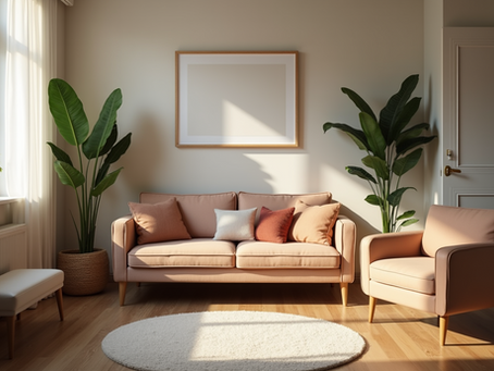 Expert Mental Health Counseling: 23 Years of Experience