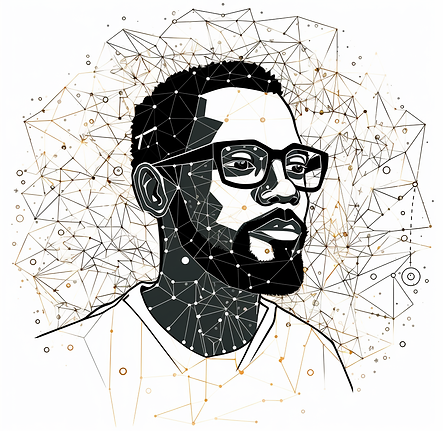 wheeltrap_african_american_man_in_technology_and_math_with_a_ne_a6d8d3c3-7fa4-43fe-bd7b-5e