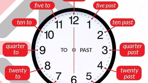 279156110_5275957425800126_6761643189946455410_n.jpg