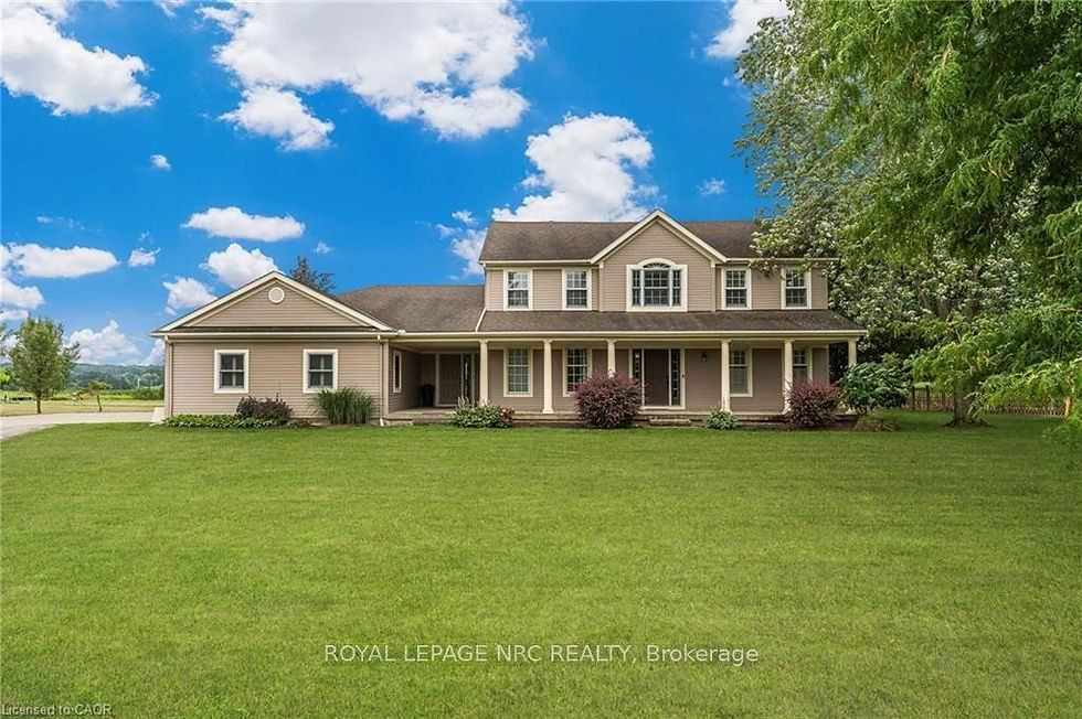 915 Queenston Road South (2)