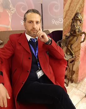 IMG-20190613-WA0014.jpg