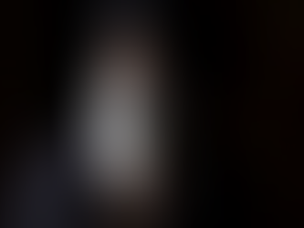 LA PERVERSIÓN DEL NOMBRE BAUTISTA REFORMADO