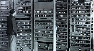 historia do computador
