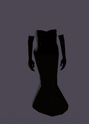 CC-Litle-Black-Dress.gif