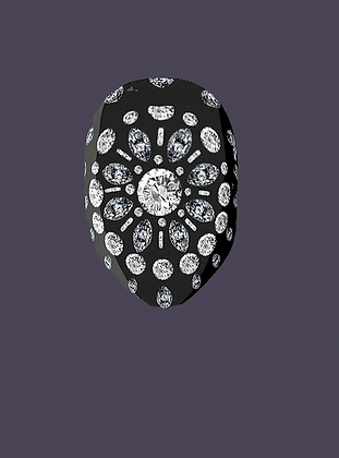 Crypto-Couture™-Jewled-Haute-Runway-Helmet.gif