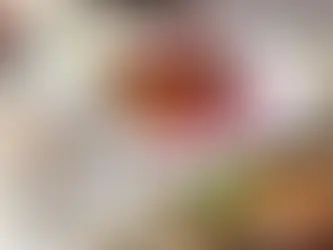 The Art of Kosher Dining in a Manhattan Steakhouse Setting