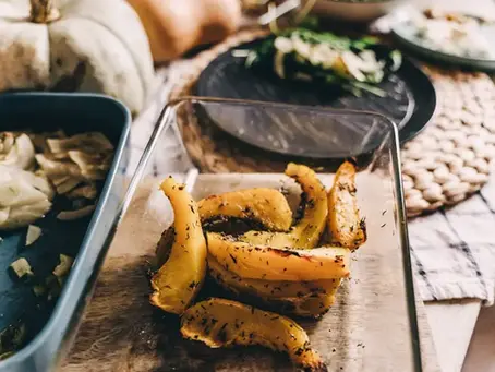 8 Delicious Kosher Dishes Only Found in Manhattan Restaurants