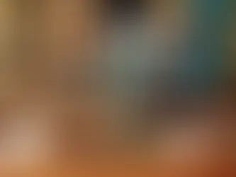 Exploring the Perfect Pairings: Kosher Wine List for Gourmet Dining in Midtown