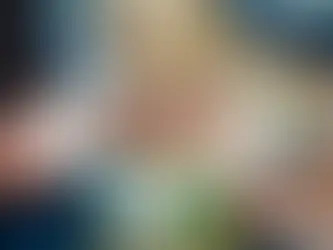 Discover the Perfect Steakhouse Happy Hour