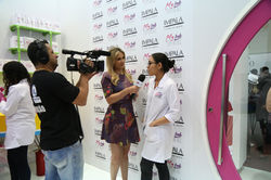 Imprensa
