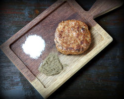 Falafada_Delícias_Mediterrâneas_(3)
