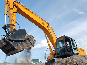 is_makineleri_contruction_machine_work-hydrointer
