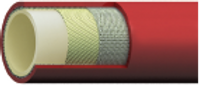TPU Kuka 250_edited.png