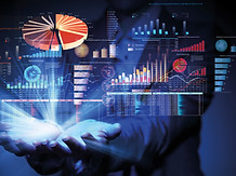 Yazılım_Danışmanlık_software, hydrointer