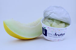Office Frutas (6)