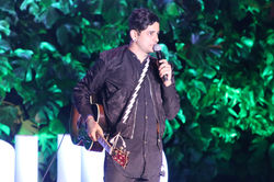 TEDx São Paulo (10)