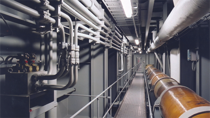 connecting pipe system.tif