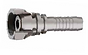 bsp 160 seri_1