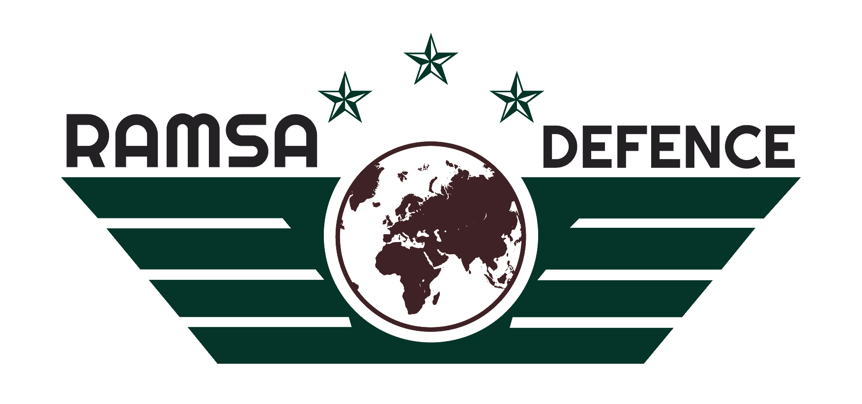 Ramsa Defence