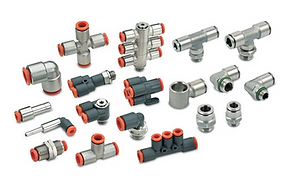 pneumatic_pnömatik_Bağlantı_Elemanları-01.png
