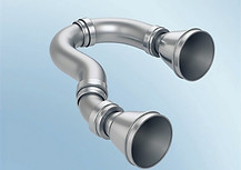 tube_of_an_aer_0_edited.jpg