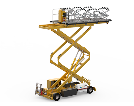 product-access-equipment-maintance-platforms