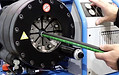Hydraulic-Hose-Assembly_montaj_makineleri