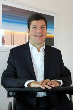 Rodrigo Mendes - IRM (5)