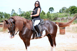 Ensaio Feminino (8)