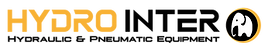 hydrointer logo