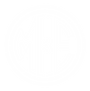 mke logo-01.png