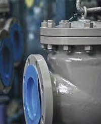 check-valves-çek-valf.jfif