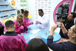 Imprensa (3)