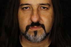 Takken - Andre Sterzza - Baixo (3)