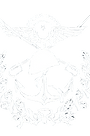 tsk_logo