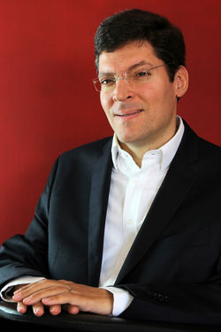 Rodrigo Mendes - IRM (3)