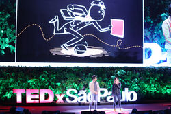 TEDx São Paulo (12)