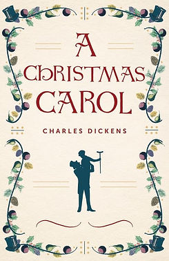 a chrismas carol.jpeg