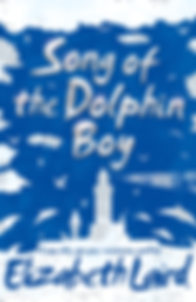 Screenshot 2023-02-17 at 08.06.34.png