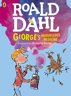 GeorgesMarvellousMedicine.jpeg