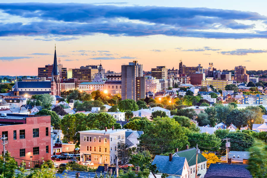 Occupancy Tax considerations by local municipalities