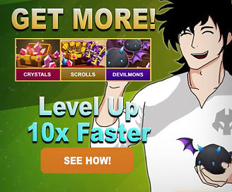 sw-database progression graphic.jpg