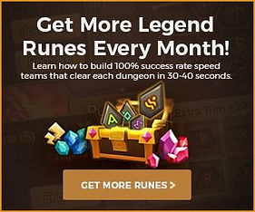 RUNE GUIDE.jpg