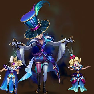 Zibala Water Puppeteer.jpg