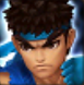 WATER RYU ICON.PNG
