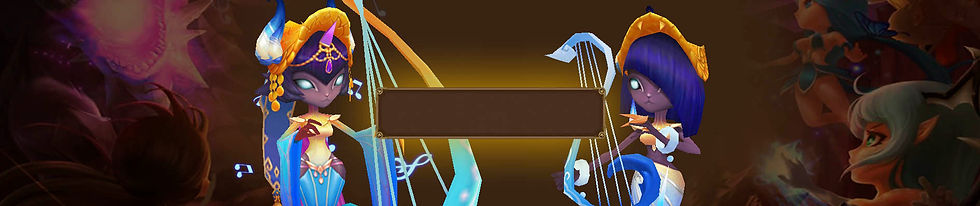 Sonnet summoners war banner.jpg