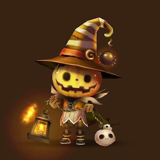 windy wind jack-o-lantern summoners war.jpg