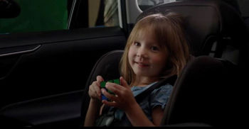 arriana in 30 Days.jpg