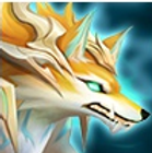 Belladeon 2A.png