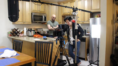 eddie looking at camera.jpg